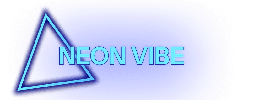 neon-vibe-logo